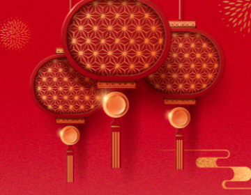 Beijing Silk Road Enterprise Management Services Co.,LTD manufacturer production line